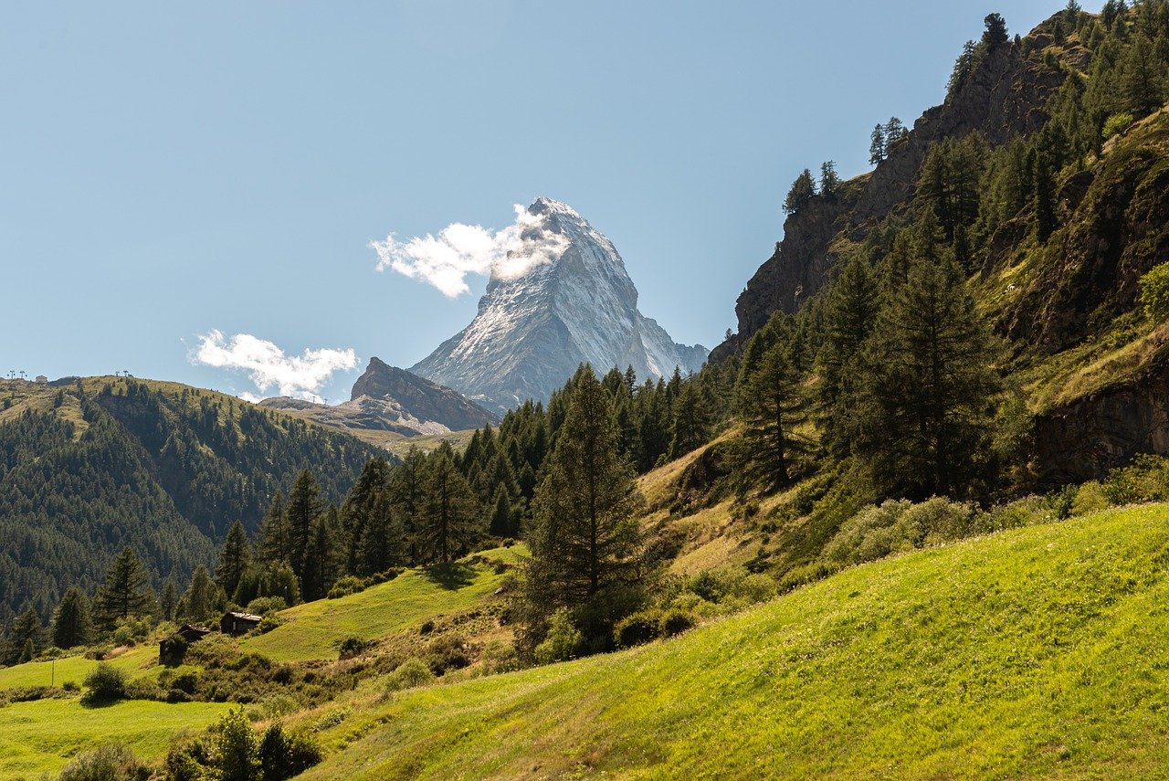 Exploring the Great Outdoors: Tips for a Memorable Travel Experience Exploring the Great Outdoors: Tips for a Memorable Travel Experience