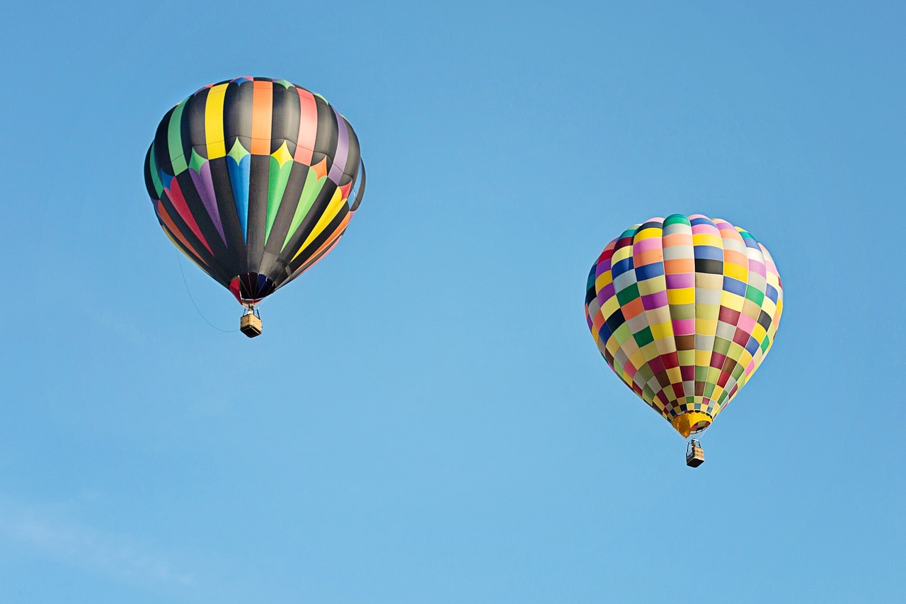 Discover the Beauty of Outdoor Travel Adventures Discover the Beauty of Outdoor Travel Adventures